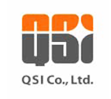 QSI Laser Diode