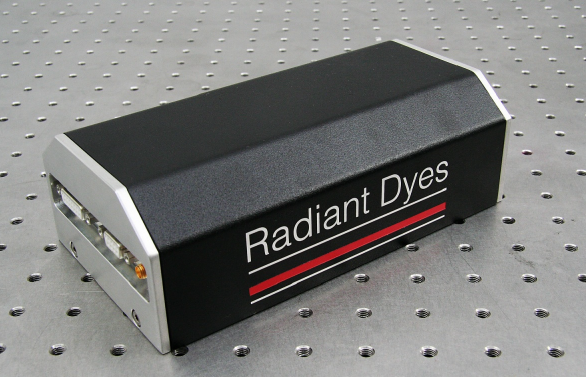 diode-laser
