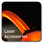 色素レーザー アクセサリー (Laser Accessories)