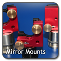 Mirror Mounts