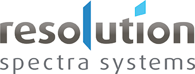 Resolution Spectra Systems