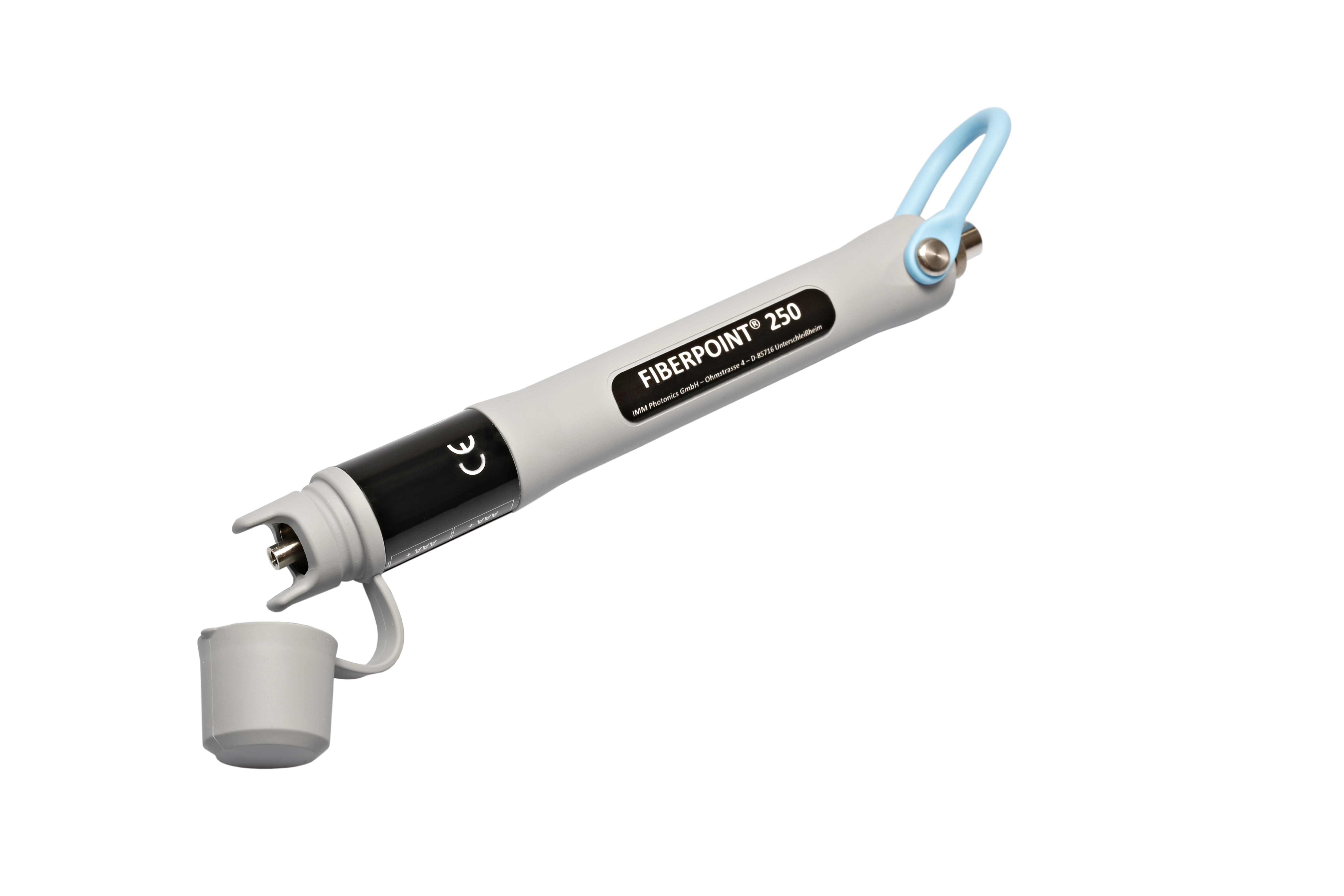 Fiberpoint の製品一覧 | の製品一覧 | 株式会社アプトス